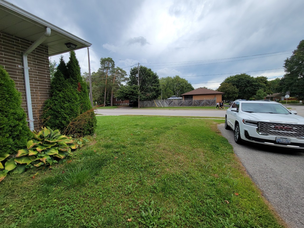 116 Johnson St - Photo 4 of 26