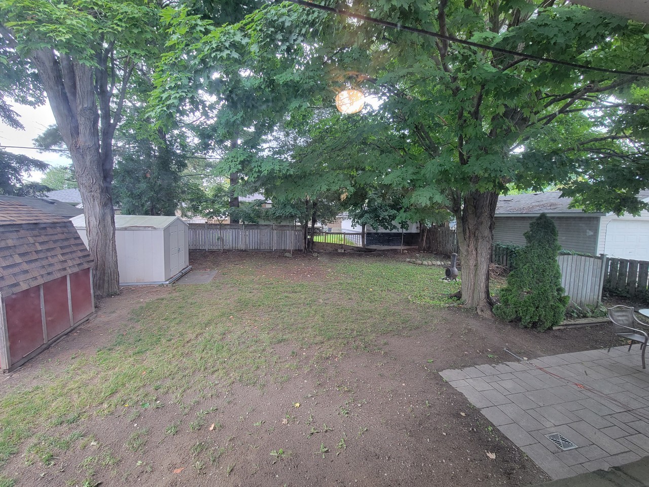 116 Johnson St - Photo 5 of 26