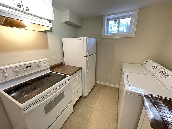 116 Johnson St - Photo 6 of 26