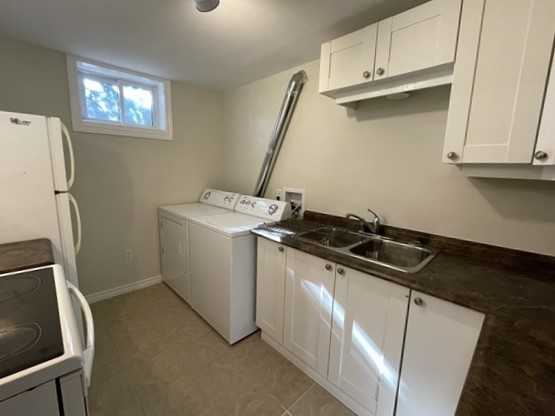 116 Johnson St - Photo 7 of 26