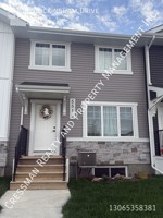 featured image of 5513 Buckingham Dr E