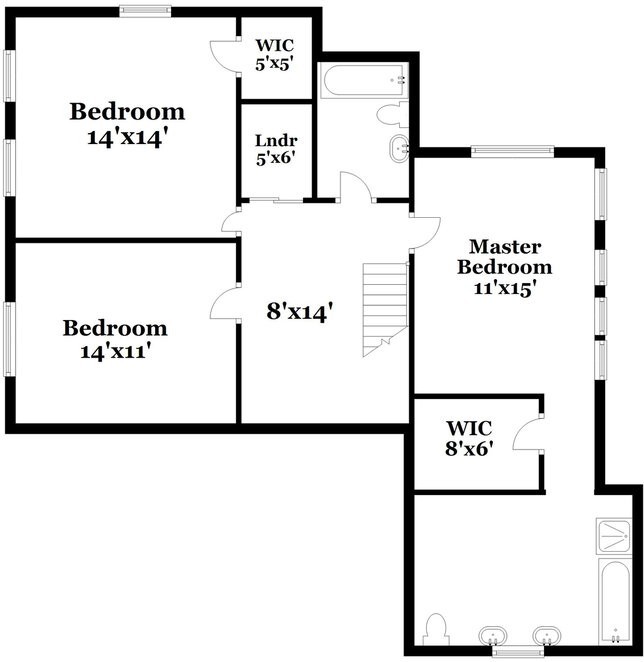 3941 Philomena St - Photo 3 of 16