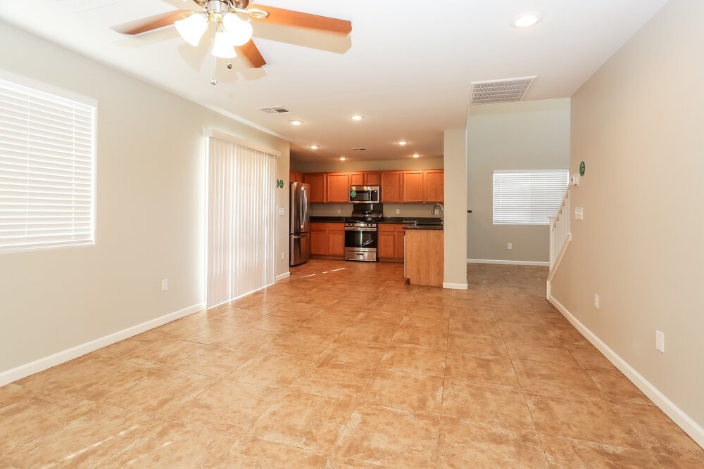 3941 Philomena St - Photo 5 of 16