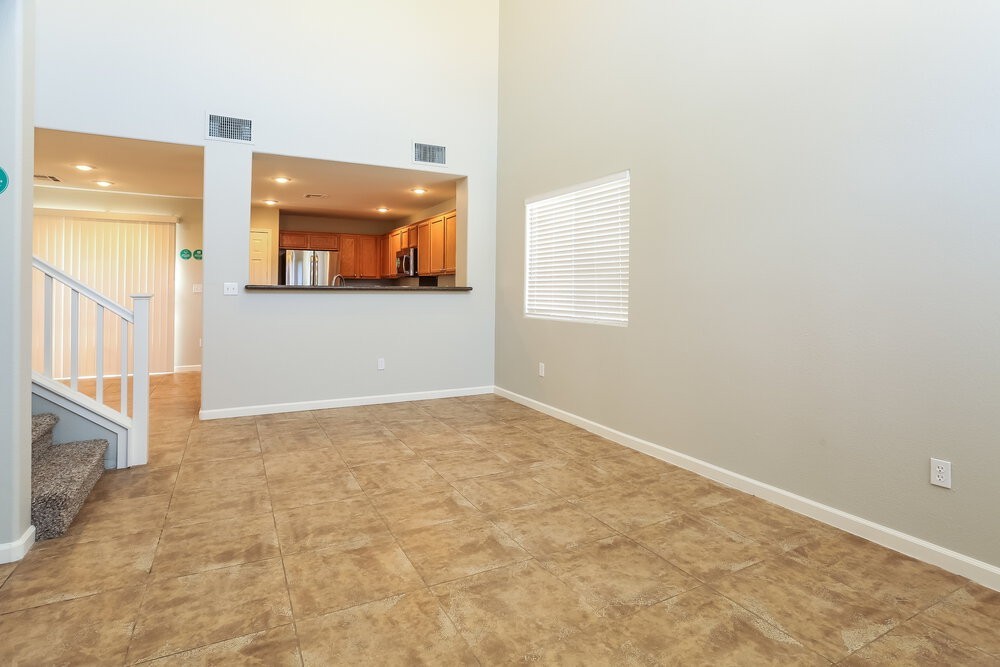 3941 Philomena St - Photo 6 of 16