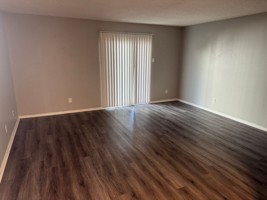 featured image of 831 Nutters Chapel Rd