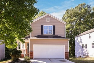2236 Ballston Pl - Photo 1 of 1