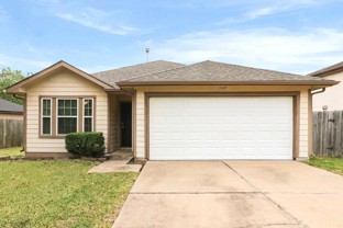 5207 Riverwood Dr - Photo 1 of 1