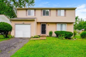 featured image of 6925 Candlish Dr