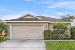 featured image of 1223 Sheridan Bay Dr