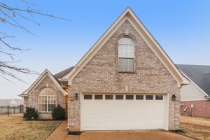 featured image of 8863 Shellflower Dr
