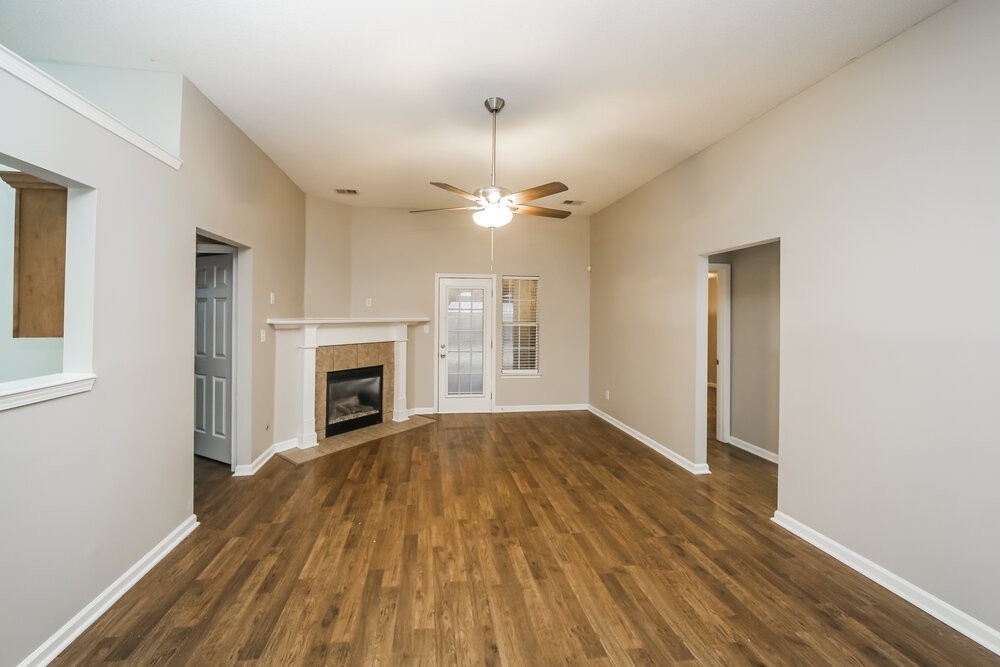 8863 Shellflower Dr - Photo 6 of 15
