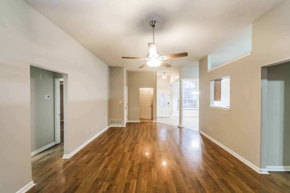 8863 Shellflower Dr - Photo 7 of 15