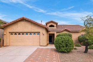 7450 W Balcony Bay Dr - Photo 1 of 1