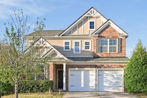 featured image of 1718 Hartford Ln