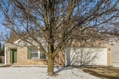 12200 Doncaster Ct - Photo 1 of 1