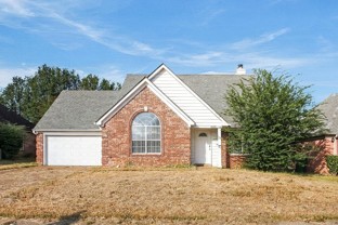 1029 Jessica Lauren Dr - Photo 1 of 1
