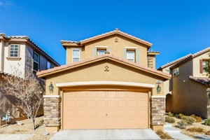 featured image of 8664 Bella Sparkle Ave