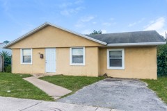 355 Nw 15th St - Photo 1 of 1