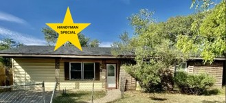 1803 E 1st Pl - Photo 1 of 1