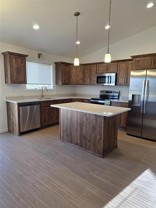 6507 27th St S - Photo 1 of 1