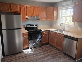 featured image of 504 Ridgeview Cir