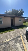 1631 Goodyear Ave #3 - Photo 1 of 1