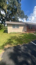 2437 Idlewild St #1 - Photo 1 of 1