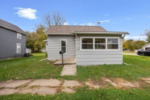 featured image of 631 3rd St