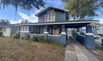 709 S Missouri Ave - Photo 1 of 1