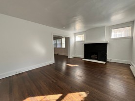 Wilson Apartments - Photo 1 of 1