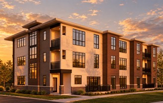 302 W Clark - Photo 1 of 1