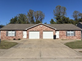 featured image of 309 Dads Way