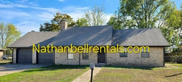 featured image of 6650 Inwood Dr