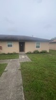 1627 Goodyear Ave #1 - Photo 1 of 1