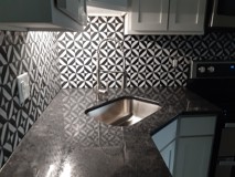 26 Platt St #D - Photo 1 of 1