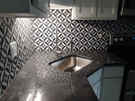 featured image of 26 Platt St #D