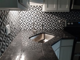 26 Platt St #D - Photo 1 of 1