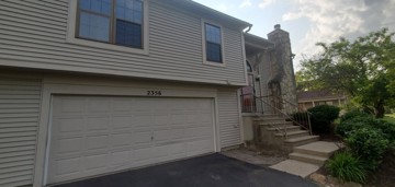 featured image of 2356 Fieldstone Cir