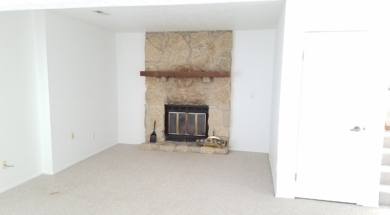 2356 Fieldstone Cir - Photo 5 of 14