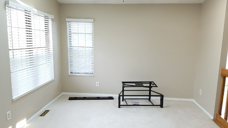 2356 Fieldstone Cir - Photo 6 of 14