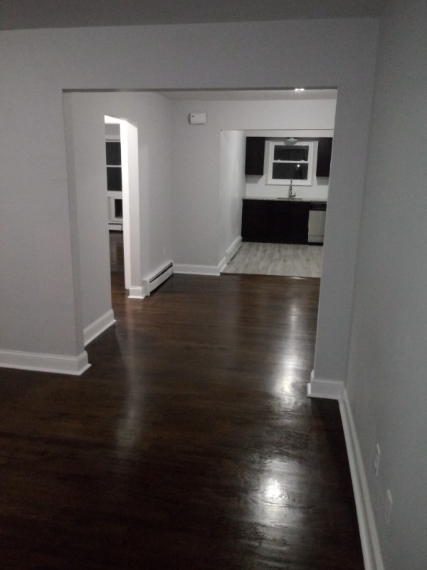 1 Karl Pl - Photo 5 of 15