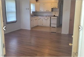 featured image of 2417 N Rockton Ave #2415