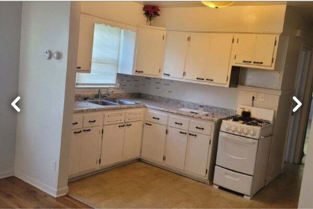 2417 N Rockton Ave #2415 - Photo 2 of 17