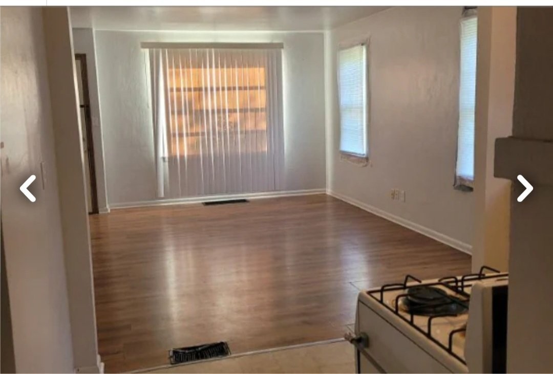 2417 N Rockton Ave #2415 - Photo 3 of 17