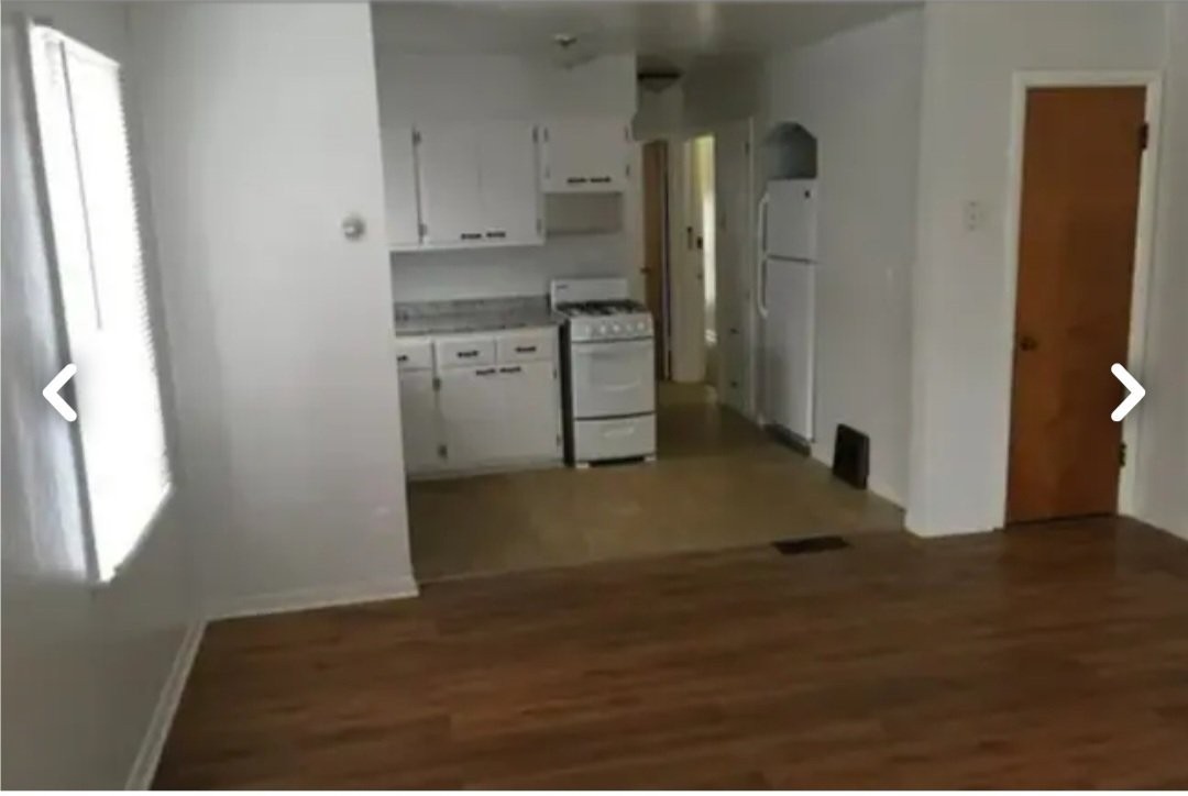 2417 N Rockton Ave #2415 - Photo 5 of 17