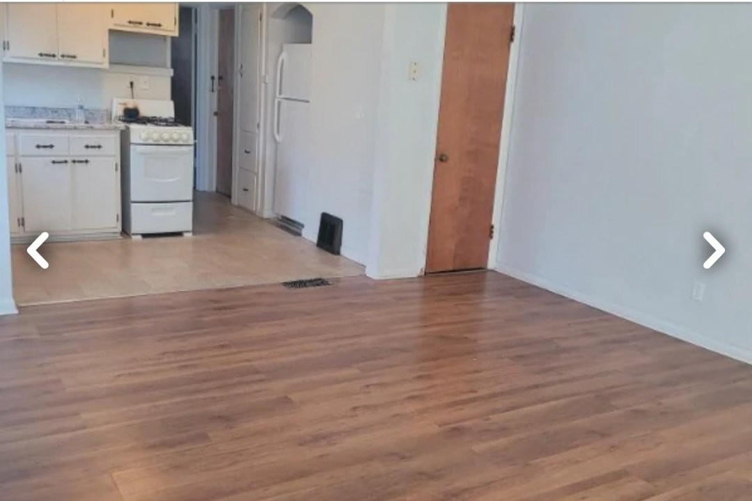 2417 N Rockton Ave #2415 - Photo 6 of 17