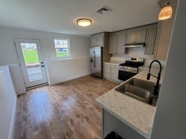 featured image of 20 Church St