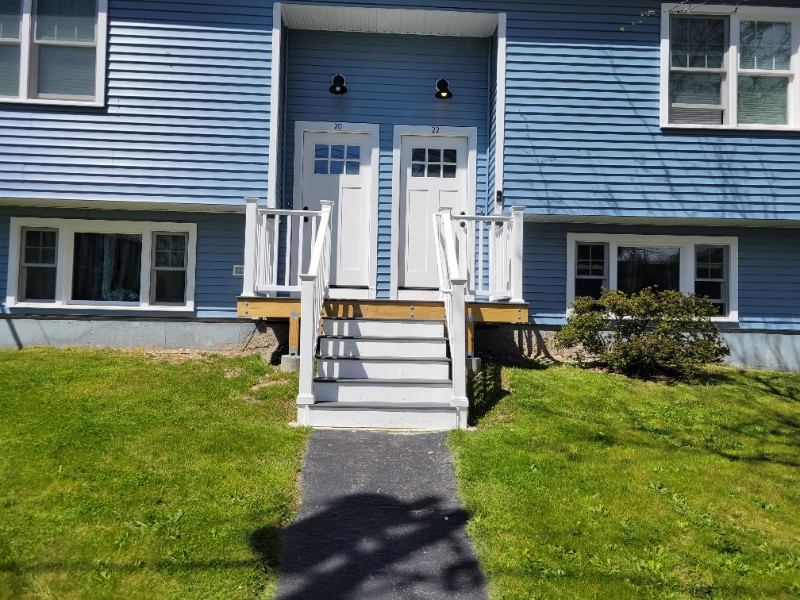 20 Church St - Photo 2 of 27