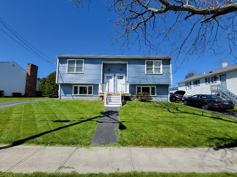 20 Church St - Photo 4 of 27