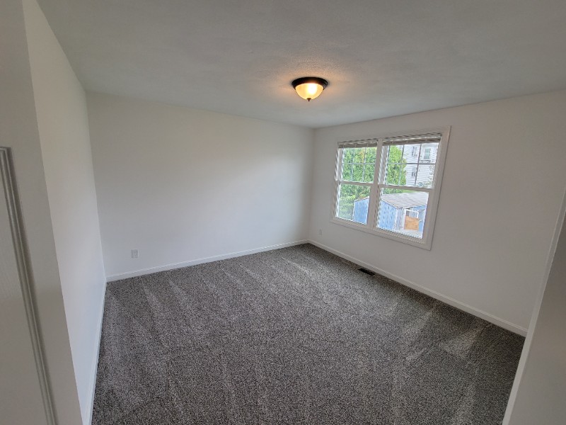 20 Church St - Photo 5 of 27